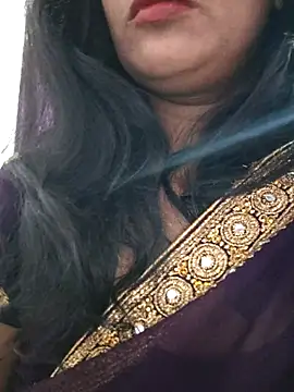 Snapshot of Janu-hasena chatting on 26, 10, 2025 Janu-hasena online show from 26, 10, 2025