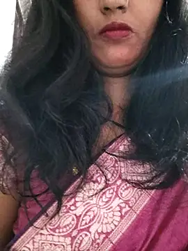 Snapshot of Janu-hasena chatting on 27, 10, 2025 Janu-hasena online show from 27, 10, 2025