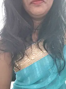 Snapshot of Janu-hasena chatting on 28, 10, 2025 Janu-hasena online show from 28, 10, 2025