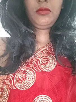 Snapshot of Janu-hasena chatting on 28, 10, 2025 Janu-hasena online show from 28, 10, 2025