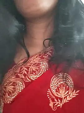 Snapshot of Janu-hasena chatting on 29, 10, 2025 Janu-hasena online show from 29, 10, 2025