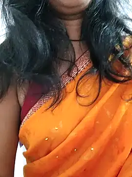 Snapshot of Janu-hasena chatting on 29, 10, 2025 Janu-hasena online show from 29, 10, 2025