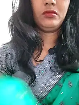 Snapshot of Janu-hasena chatting on 30, 10, 2025 Janu-hasena online show from 30, 10, 2025
