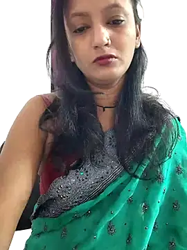 Snapshot of Janu-hasena chatting on 30, 10, 2025 Janu-hasena online show from 30, 10, 2025