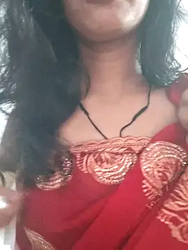 Snapshot of Janu-hasena chatting on 31, 10, 2025 Janu-hasena online show from 31, 10, 2025