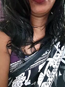 Snapshot of Janu-hasena chatting on 1, 11, 2025 Janu-hasena online show from 1, 11, 2025