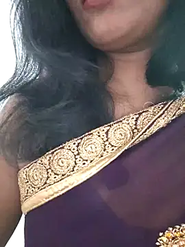 Snapshot of Janu-hasena chatting on 1, 11, 2025 Janu-hasena online show from 1, 11, 2025