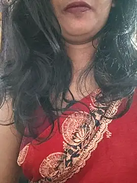 Snapshot of Janu-hasena chatting on 2, 11, 2025 Janu-hasena online show from 2, 11, 2025