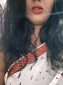 Snapshot of Janu-hasena chatting on 3, 11, 2025 Janu-hasena online show from 3, 11, 2025
