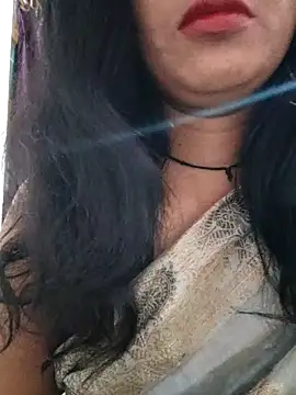 Snapshot of Janu-hasena chatting on 4, 11, 2025 Janu-hasena online show from 4, 11, 2025