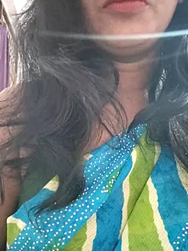 Snapshot of Janu-hasena chatting on 5, 11, 2025 Janu-hasena online show from 5, 11, 2025
