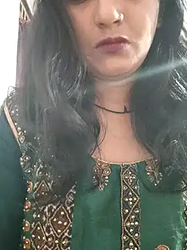 Snapshot of Janu-hasena chatting on 8, 11, 2025 Janu-hasena online show from 8, 11, 2025