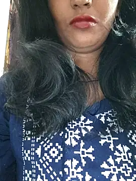 Snapshot of Janu-hasena chatting on 10, 11, 2025 Janu-hasena online show from 10, 11, 2025