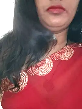 Snapshot of Janu-hasena chatting on 11, 11, 2025 Janu-hasena online show from 11, 11, 2025