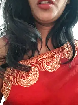 Snapshot of Janu-hasena chatting on 11, 11, 2025 Janu-hasena online show from 11, 11, 2025