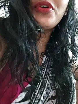 Snapshot of Janu-hasena chatting on 14, 11, 2025 Janu-hasena online show from 14, 11, 2025