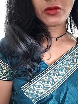Snapshot of Janu-hasena chatting on 15, 11, 2025 Janu-hasena online show from 15, 11, 2025