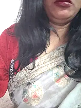 Snapshot of Janu-hasena chatting on 16, 11, 2025 Janu-hasena online show from 16, 11, 2025
