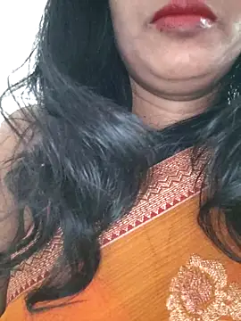 Snapshot of Janu-hasena chatting on 16, 11, 2025 Janu-hasena online show from 16, 11, 2025