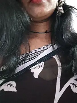 Snapshot of Janu-hasena chatting on 18, 11, 2025 Janu-hasena online show from 18, 11, 2025