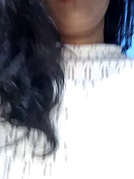 Snapshot of Janu-hasena chatting on 20, 11, 2025 Janu-hasena online show from 20, 11, 2025