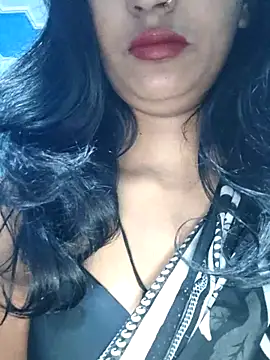 Snapshot of Janu-hasena chatting on 25, 11, 2025 Janu-hasena online show from 25, 11, 2025