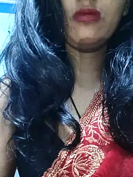 Snapshot of Janu-hasena chatting on 25, 11, 2025 Janu-hasena online show from 25, 11, 2025