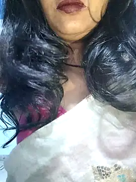 Snapshot of Janu-hasena chatting on 26, 11, 2025 Janu-hasena online show from 26, 11, 2025