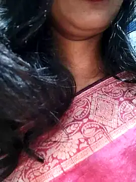 Snapshot of Janu-hasena chatting on 26, 11, 2025 Janu-hasena online show from 26, 11, 2025