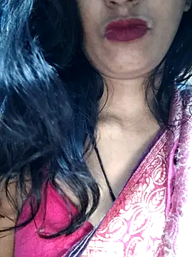 Snapshot of Janu-hasena chatting on 27, 11, 2025 Janu-hasena online show from 27, 11, 2025