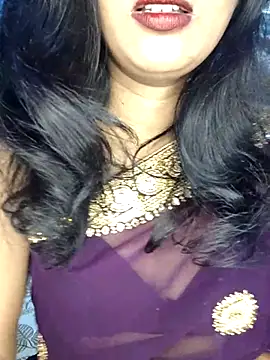 Snapshot of Janu-hasena chatting on 28, 11, 2025 Janu-hasena online show from 28, 11, 2025