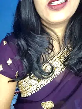 Snapshot of Janu-hasena chatting on 29, 11, 2025 Janu-hasena online show from 29, 11, 2025
