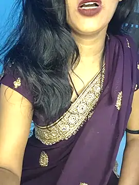 Snapshot of Janu-hasena chatting on 29, 11, 2025 Janu-hasena online show from 29, 11, 2025