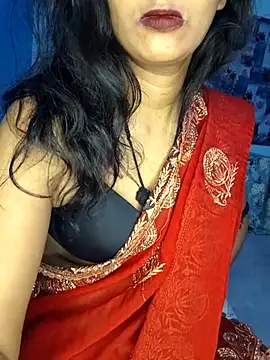 Snapshot of Janu-hasena chatting on 30, 11, 2025 Janu-hasena online show from 30, 11, 2025