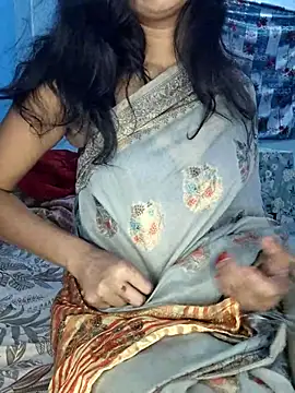 Snapshot of Janu-hasena chatting on 30, 11, 2025 Janu-hasena online show from 30, 11, 2025