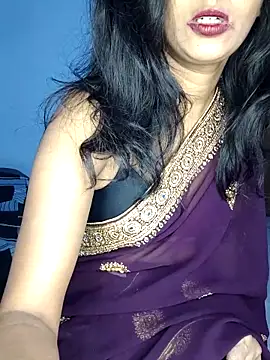 Snapshot of Janu-hasena chatting on 1, 12, 2025 Janu-hasena online show from 1, 12, 2025