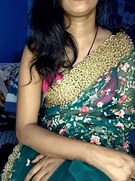Snapshot of Janu-hasena chatting on 2, 12, 2025 Janu-hasena online show from 2, 12, 2025
