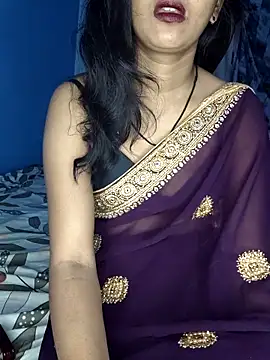 Snapshot of Janu-hasena chatting on 4, 12, 2025 Janu-hasena online show from 4, 12, 2025