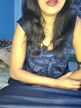 Snapshot of Janu-hasena chatting on 4, 12, 2025 Janu-hasena online show from 4, 12, 2025