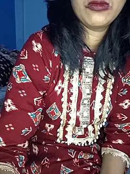 Snapshot of Janu-hasena chatting on 5, 12, 2025 Janu-hasena online show from 5, 12, 2025