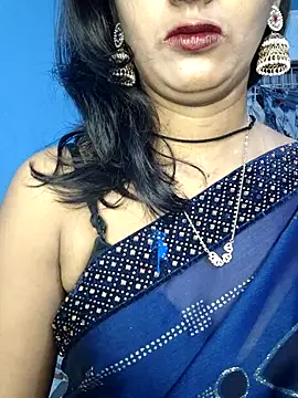 Snapshot of Janu-hasena chatting on 16, 12, 2025 Janu-hasena online show from 16, 12, 2025