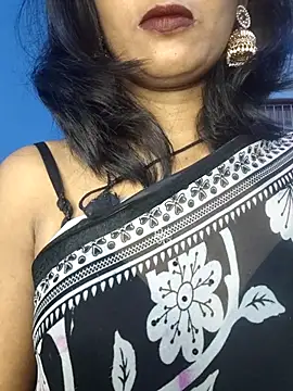 Snapshot of Janu-hasena chatting on 16, 12, 2025 Janu-hasena online show from 16, 12, 2025