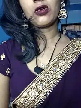 Snapshot of Janu-hasena chatting on 17, 12, 2025 Janu-hasena online show from 17, 12, 2025