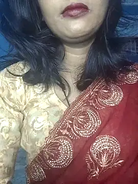 Snapshot of Janu-hasena chatting on 18, 12, 2025 Janu-hasena online show from 18, 12, 2025
