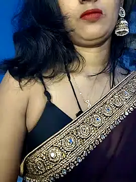 Snapshot of Janu-hasena chatting on 19, 12, 2025 Janu-hasena online show from 19, 12, 2025