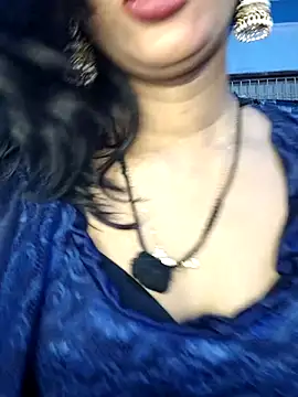 Snapshot of Janu-hasena chatting on 20, 12, 2025 Janu-hasena online show from 20, 12, 2025