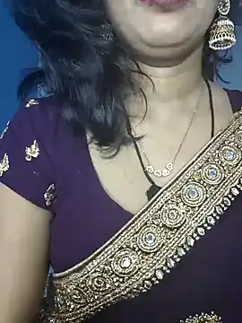 Snapshot of Janu-hasena chatting on 21, 12, 2025 Janu-hasena online show from 21, 12, 2025