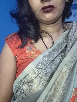 Snapshot of Janu-hasena chatting on 22, 12, 2025 Janu-hasena online show from 22, 12, 2025