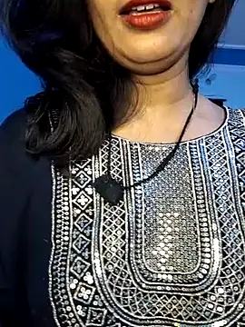 Snapshot of Janu-hasena chatting on 8, 1, 2026 Janu-hasena online show from 8, 1, 2026