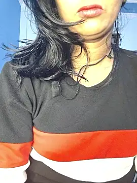 Snapshot of Janu-hasena chatting on 13, 1, 2026 Janu-hasena online show from 13, 1, 2026